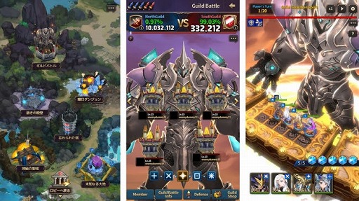 ꡼ No.002Υͥ / ֥󥹥ȥ饤סɥХȥμޤॢåץǡȤ»