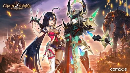 ꡼ No.003Υͥ / ֥󥹥ȥ饤סɥХȥμޤॢåץǡȤ»