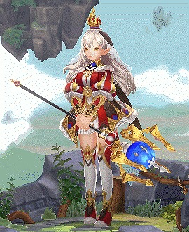 ꡼ No.004Υͥ / ֥󥹥ȥ饤1ǯǰåץǡȤ»ܡ5򼡸νץ쥼Ȥʤɤޤޤʥڡ»