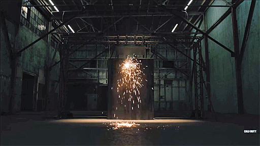 Call of Duty: Black Ops 4 Live Announcement Recap