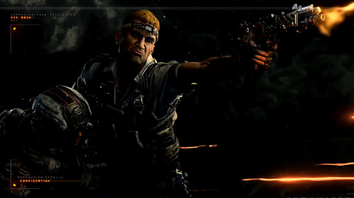 シリーズ最新作 Call Of Duty Black Ops 4 の情報まとめ キャンペーンが存在せず さまざまなマルチプレイやゾンビモード そしてバトルロイヤルが中心に