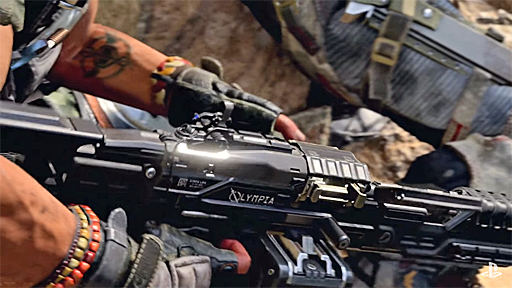 إ  ǥ塼ƥ֥åץ4<br>ޥץ쥤䡼⡼ɸȥ졼顼