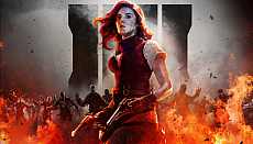 ꡼ No.002 | ֥  ǥ塼ƥ ֥åץ 4ס֥ӥ⡼ɡפҲ𤹤2ܤΥȥ쥤顼ۿ