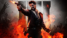 ꡼ No.003 | ֥  ǥ塼ƥ ֥åץ 4ס֥ӥ⡼ɡפҲ𤹤2ܤΥȥ쥤顼ۿ