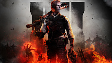 ꡼ No.004 | ֥  ǥ塼ƥ ֥åץ 4ס֥ӥ⡼ɡפҲ𤹤2ܤΥȥ쥤顼ۿ