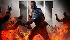 ꡼ No.005 | ֥  ǥ塼ƥ ֥åץ 4ס֥ӥ⡼ɡפҲ𤹤2ܤΥȥ쥤顼ۿ