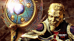 ꡼ No.009 | ֥  ǥ塼ƥ ֥åץ 4ס֥ӥ⡼ɡפҲ𤹤2ܤΥȥ쥤顼ۿ