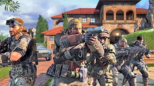 ���������꡼ No.003�Υ���ͥ������ / �֥����� ���� �ǥ塼�ƥ� �֥�å����ץ� 4�ס�8��4���˥������Ȥ���ޥ���ץ쥤�¥ƥ��Ȥ�Ҳ𤹤�ǿ��ȥ쥤�顼������