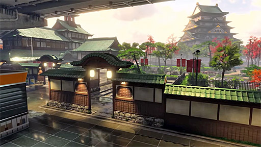 ���������꡼ No.004�Υ���ͥ������ / �֥����� ���� �ǥ塼�ƥ� �֥�å����ץ� 4�ס�8��4���˥������Ȥ���ޥ���ץ쥤�¥ƥ��Ȥ�Ҳ𤹤�ǿ��ȥ쥤�顼������