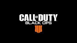 CoD BO4סХȥ⡼ɡBLACKOUTפPS4Ԧ¥ƥȥݡȡFPSȤƤ򤵤ѤĤĥХȥﴶ