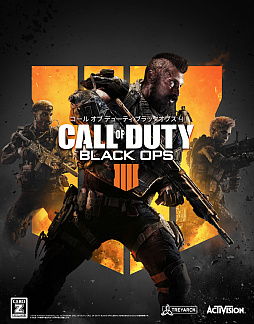 ꡼ No.002Υͥ / 󥹥ʥȡ֥  ǥ塼ƥ ֥åץ 4פܷꡣܥڡⳫ