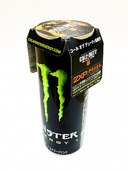 ꡼ No.003Υͥ / 󥹥ʥȡ֥  ǥ塼ƥ ֥åץ 4פܷꡣܥڡⳫ