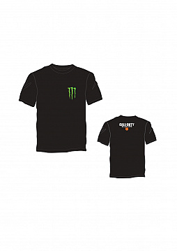 ꡼ No.004Υͥ / 󥹥ʥȡ֥  ǥ塼ƥ ֥åץ 4פܷꡣܥڡⳫ