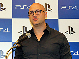 ꡼ No.002Υͥ / TGS 2018ϡ֥  ǥ塼ƥ ֥åץ4פΥ롼ץåݡȡBLACK OUTצ¥ƥȤ