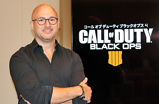 ꡼ No.006Υͥ / TGS 2018ϡ֥  ǥ塼ƥ ֥åץ4פΥ롼ץåݡȡBLACK OUTצ¥ƥȤ