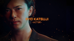 ���������꡼ No.002�Υ���ͥ������ / �֥����� ���� �ǥ塼�ƥ� �֥�å����ץ� 4�ס�Ϣ³���󥿥ӥ塼���ֲ������ϡ��襤³���롣�����ߥڡ������ƥ���������������