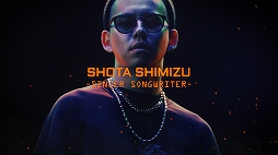 ���������꡼ No.003�Υ���ͥ������ / �֥����� ���� �ǥ塼�ƥ� �֥�å����ץ� 4�ס�Ϣ³���󥿥ӥ塼���ֲ������ϡ��襤³���롣�����ߥڡ������ƥ���������������