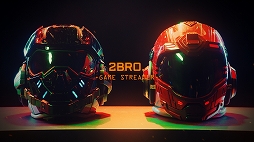 ���������꡼ No.004�Υ���ͥ������ / �֥����� ���� �ǥ塼�ƥ� �֥�å����ץ� 4�ס�Ϣ³���󥿥ӥ塼���ֲ������ϡ��襤³���롣�����ߥڡ������ƥ���������������