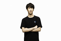 ���������꡼ No.005�Υ���ͥ������ / 11��4�����ŤΡ�PlayStation�� 2018��ʡ�����ǤΡ�CoD �֥�å����ץ� 4�ץ������ӥ����ޥå��Υ饤���ۿ���»�