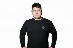 ���������꡼ No.006�Υ���ͥ������ / 11��4�����ŤΡ�PlayStation�� 2018��ʡ�����ǤΡ�CoD �֥�å����ץ� 4�ץ������ӥ����ޥå��Υ饤���ۿ���»�