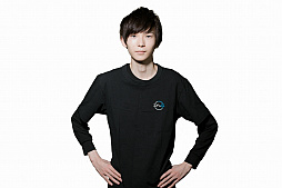 ���������꡼ No.007�Υ���ͥ������ / 11��4�����ŤΡ�PlayStation�� 2018��ʡ�����ǤΡ�CoD �֥�å����ץ� 4�ץ������ӥ����ޥå��Υ饤���ۿ���»�