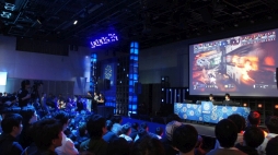 画像ギャラリー No.004のサムネイル画像 / 11月25日開催の「PlayStation祭 2018」仙台会場,「CoD ブラックオプス 4」ステージのストリーミング放送が決定