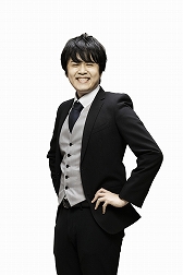 画像ギャラリー No.004のサムネイル画像 / 「CoD: BO4」,第1回「CWL日本代表決定戦」出場チームと出演者が公開