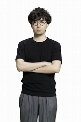 画像ギャラリー No.005のサムネイル画像 / 「CoD: BO4」,第1回「CWL日本代表決定戦」出場チームと出演者が公開