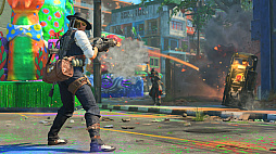 ꡼ No.004 | CoD:BO4סDLǥԤ˥塼뤷ơ֥  ǥ塼ƥ ֥åץ 4 ǦӴ븸ǡפȤۿ