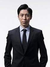 画像ギャラリー No.003のサムネイル画像 / 「CoD:BO4」,日本最強決定戦の模様を8月10日の10:00から配信。優勝チームを予想するTwitterキャンペーンも