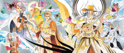 ꡼ No.004 | ֥ץ꡼Υץߥॳ󥵡ȤȸŸ4˳ŷ