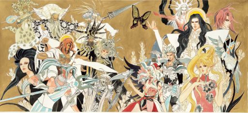 ꡼ No.005 | ֥ץ꡼Υץߥॳ󥵡ȤȸŸ4˳ŷ