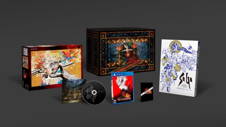 ꡼ No.004 | ֥ å 쥤 쿧˾פȯ82˷ꡣŽһ鳫ȯؤΥ󥿥ӥ塼ưȺǿȥ쥤顼