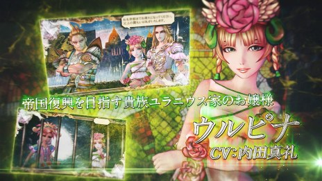 ꡼ No.005 | ֥ å 쥤 쿧˾פȯ82˷ꡣŽһ鳫ȯؤΥ󥿥ӥ塼ưȺǿȥ쥤顼