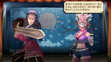 ꡼ No.007 | ֥ å 쥤 쿧˾פȯ82˷ꡣŽһ鳫ȯؤΥ󥿥ӥ塼ưȺǿȥ쥤顼