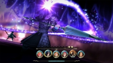 ꡼ No.008 | ֥ å 쥤 쿧˾פȯ82˷ꡣŽһ鳫ȯؤΥ󥿥ӥ塼ưȺǿȥ쥤顼