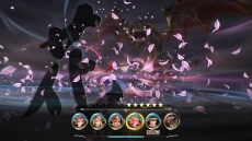 ꡼ No.009 | ֥ å 쥤 쿧˾פȯ82˷ꡣŽһ鳫ȯؤΥ󥿥ӥ塼ưȺǿȥ쥤顼