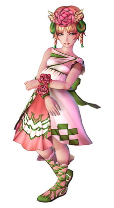 ꡼ No.003Υͥ / ֥ å 쥤 쿧˾פˤĤΥꥢޥ˥ΥӥåȤʤɿ饯о