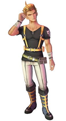 ꡼ No.004Υͥ / ֥ å 쥤 쿧˾פˤĤΥꥢޥ˥ΥӥåȤʤɿ饯о