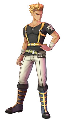 ꡼ No.005Υͥ / ֥ å 쥤 쿧˾פˤĤΥꥢޥ˥ΥӥåȤʤɿ饯о