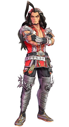 ꡼ No.006Υͥ / ֥ å 쥤 쿧˾פˤĤΥꥢޥ˥ΥӥåȤʤɿ饯о