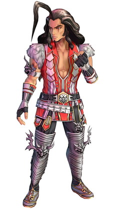 ꡼ No.007Υͥ / ֥ å 쥤 쿧˾פˤĤΥꥢޥ˥ΥӥåȤʤɿ饯о