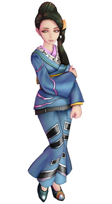 ꡼ No.008Υͥ / ֥ å 쥤 쿧˾פˤĤΥꥢޥ˥ΥӥåȤʤɿ饯о