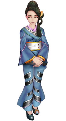 ꡼ No.009Υͥ / ֥ å 쥤 쿧˾פˤĤΥꥢޥ˥ΥӥåȤʤɿ饯о