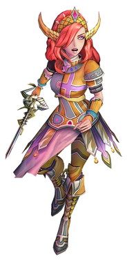 ꡼ No.010Υͥ / ֥ å 쥤 쿧˾פˤĤΥꥢޥ˥ΥӥåȤʤɿ饯о