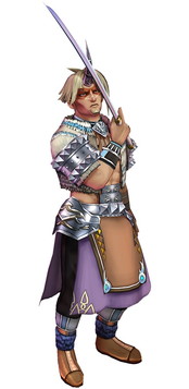 ꡼ No.013Υͥ / ֥ å 쥤 쿧˾פˤĤΥꥢޥ˥ΥӥåȤʤɿ饯о