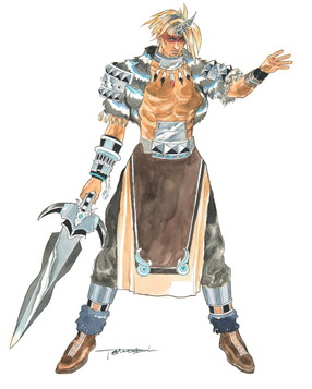 ꡼ No.014Υͥ / ֥ å 쥤 쿧˾פˤĤΥꥢޥ˥ΥӥåȤʤɿ饯о