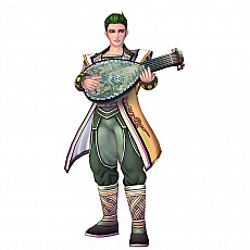 ꡼ No.016Υͥ / ֥ å 쥤 쿧˾פˤĤΥꥢޥ˥ΥӥåȤʤɿ饯о