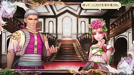 ꡼ No.020Υͥ / ֥ å 쥤 쿧˾פˤĤΥꥢޥ˥ΥӥåȤʤɿ饯о