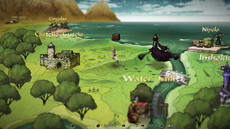 ꡼ No.021Υͥ / ֥ å 쥤 쿧˾פˤĤΥꥢޥ˥ΥӥåȤʤɿ饯о